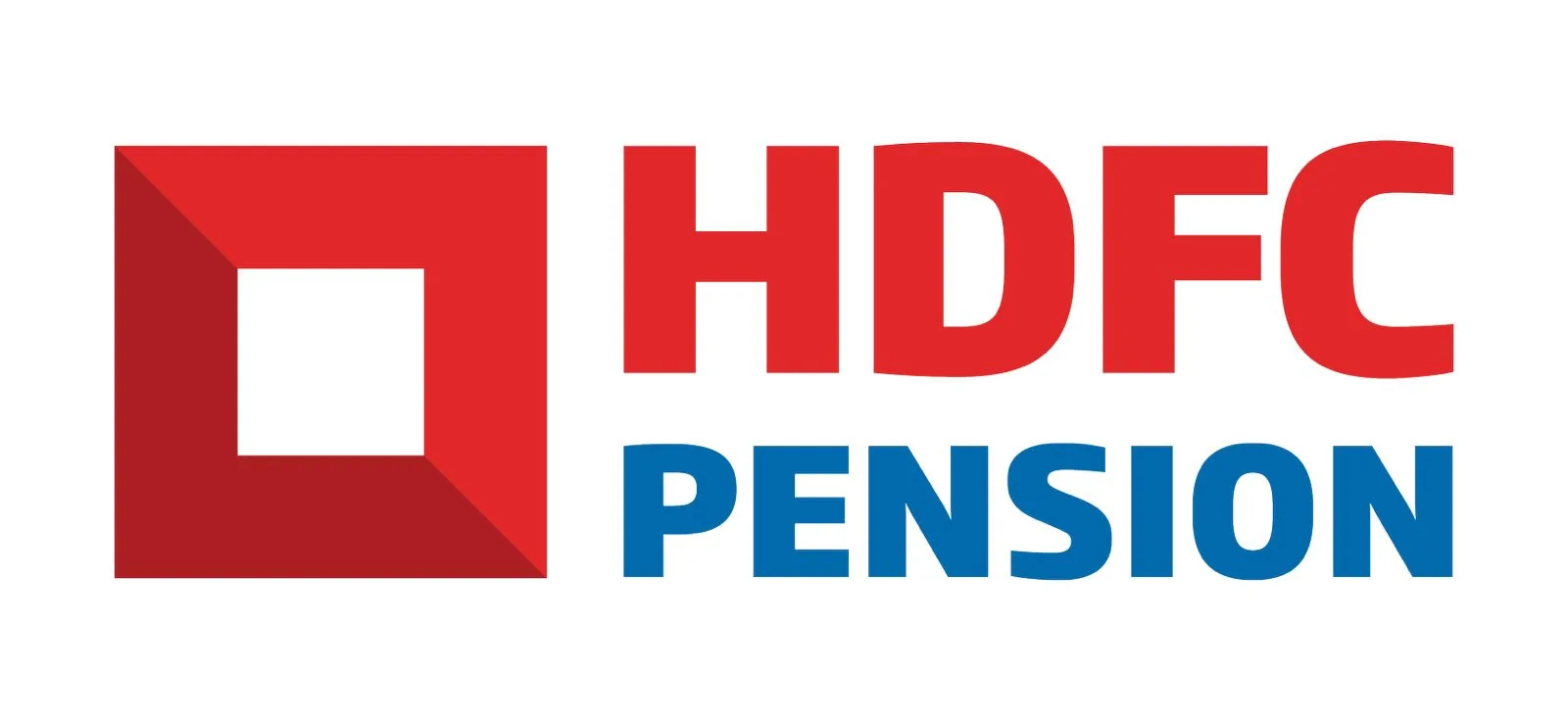 Associate Sponsor 2